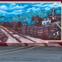 Route66 1326 